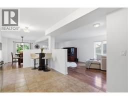 104 Amanda Walk, Cambridge, ON N3C4K7 Photo 16