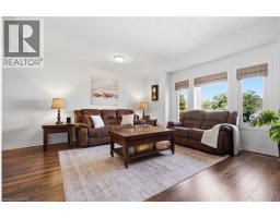 104 Amanda Walk, Cambridge, ON N3C4K7 Photo 19