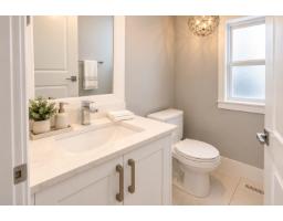 14271 61b Avenue, Surrey, BC V3X0K5 Photo 21
