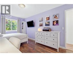 104 Amanda Walk, Cambridge, ON N3C4K7 Photo 30