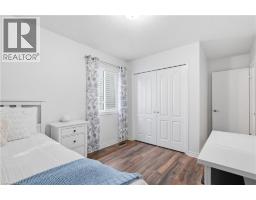 104 Amanda Walk, Cambridge, ON N3C4K7 Photo 28