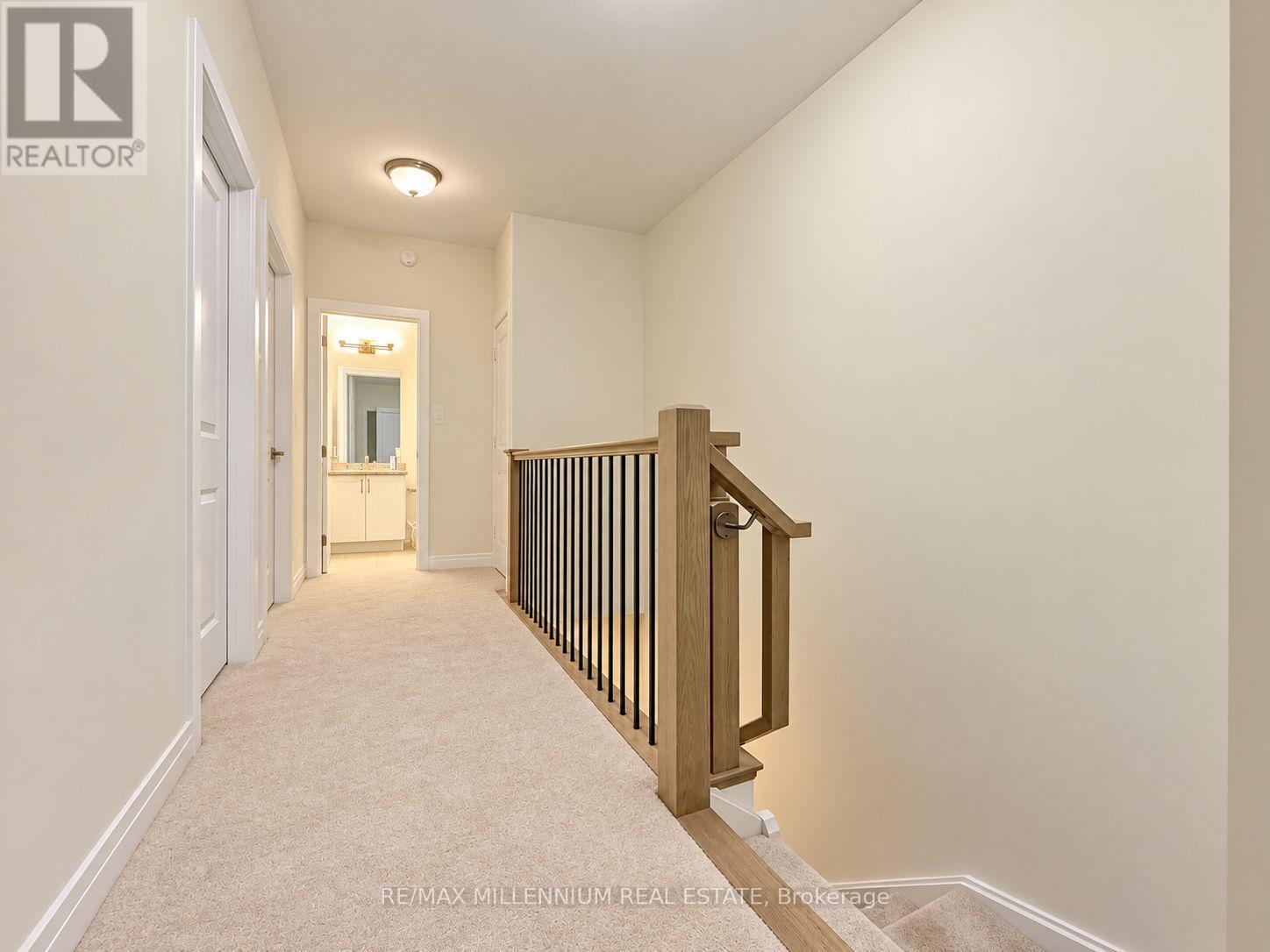 #21 45 FIELDRIDGE CRESCENT - Image 16