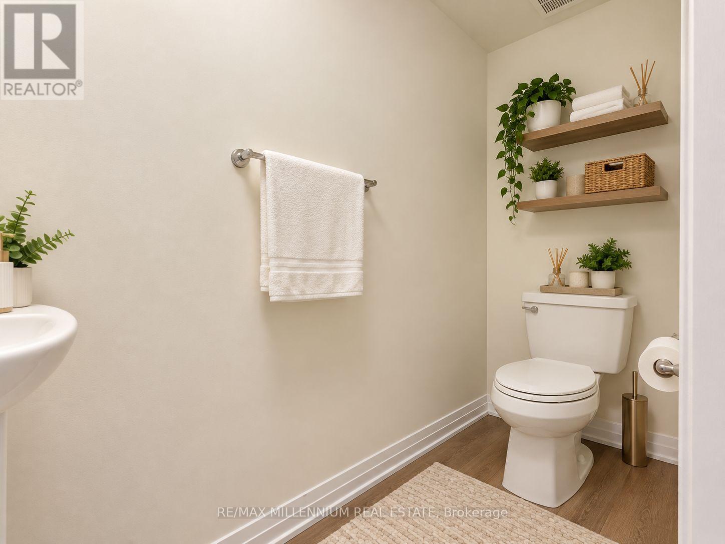 #21 45 FIELDRIDGE CRESCENT - 24