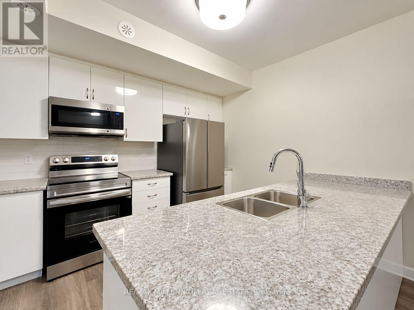 #21 45 FIELDRIDGE CRESCENT - Image 11