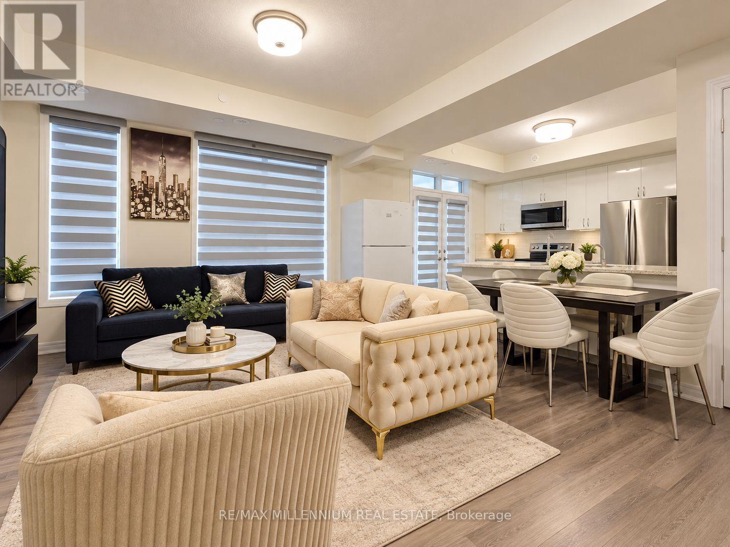 #21 45 FIELDRIDGE CRESCENT - Image 9