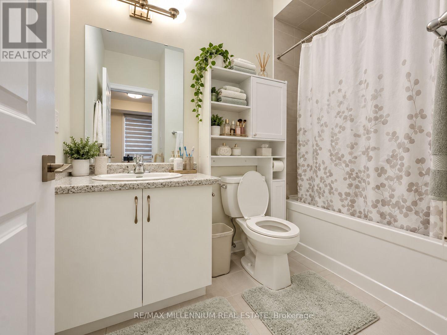 #21 45 FIELDRIDGE CRESCENT - Image 23