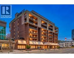 408, 718 12 Avenue SW - photo 1