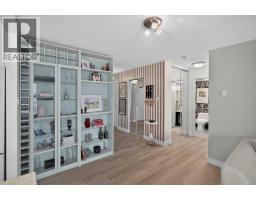 408, 718 12 Avenue SW - photo 10
