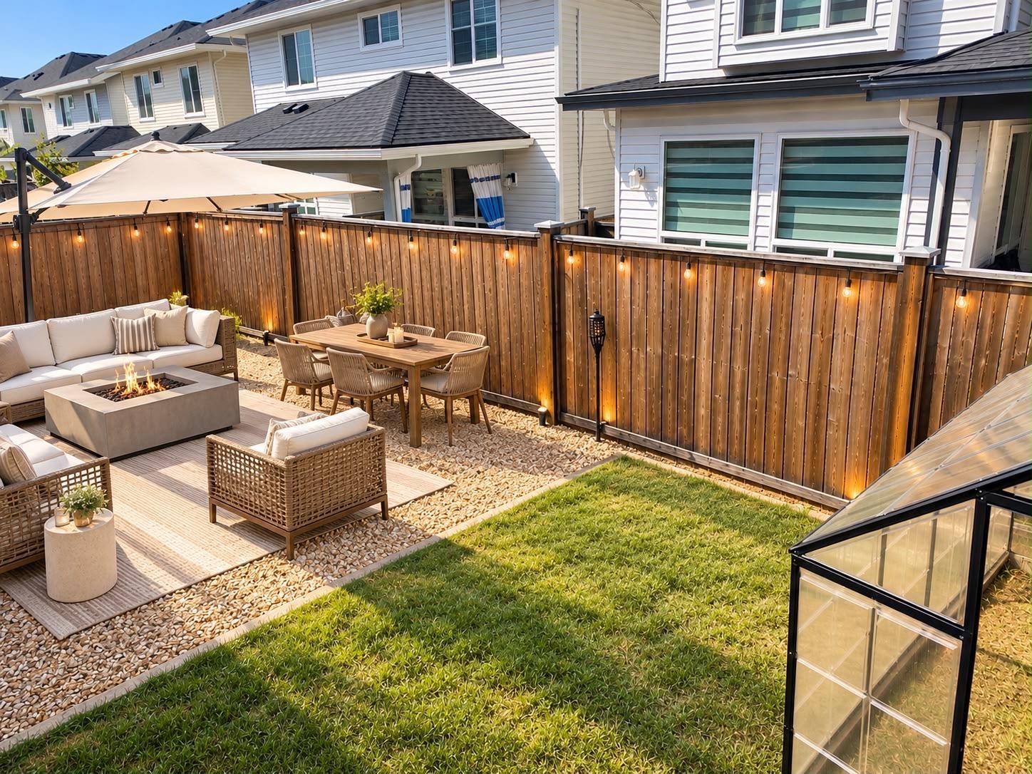 14271 61B AVENUE, Surrey - Image 1