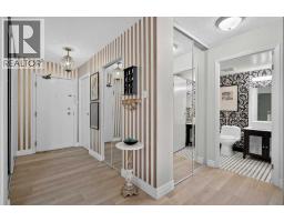 408, 718 12 Avenue SW - photo 11