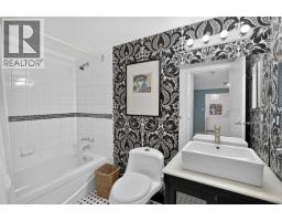 408, 718 12 Avenue SW - photo 13