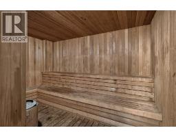 408, 718 12 Avenue SW - photo 20