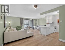 408, 718 12 Avenue SW - photo 3