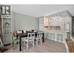 408, 718 12 Avenue SW - photo 4