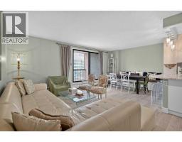 408, 718 12 Avenue SW - photo 6