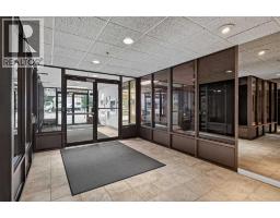 408, 718 12 Avenue SW - photo 22
