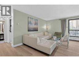 408, 718 12 Avenue SW - photo 5