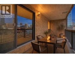 408, 718 12 Avenue SW - photo 14