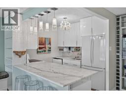 408, 718 12 Avenue SW - photo 2