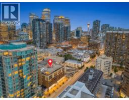 408, 718 12 Avenue SW - photo 17