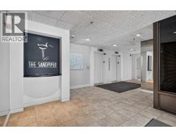 408, 718 12 Avenue SW - photo 21