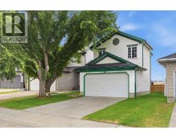 129 Hidden Spring Circle NW - photo 2