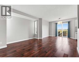 129 Hidden Spring Circle NW - photo 4