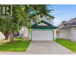 129 Hidden Spring Circle NW - photo 1