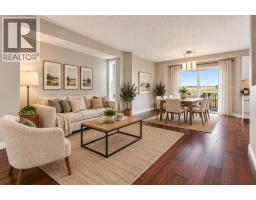 129 Hidden Spring Circle NW - photo 3