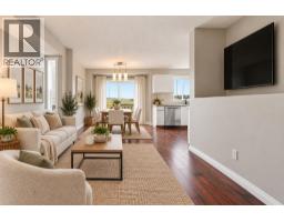 129 Hidden Spring Circle NW - photo 5