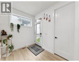 72 Calhoun View NE - photo 3