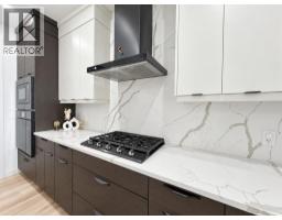 72 Calhoun View NE - photo 5