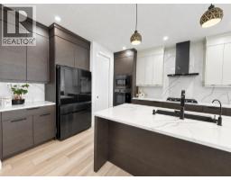 72 Calhoun View NE - photo 4