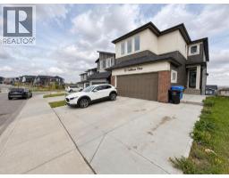 72 Calhoun View NE - photo 1