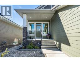 152 Ranch Road - photo 2