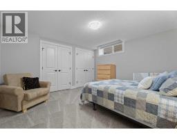 152 Ranch Road - photo 33