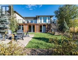 152 Ranch Road - photo 38