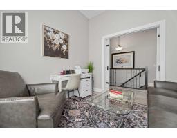 152 Ranch Road - photo 8