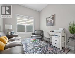 152 Ranch Road - photo 7