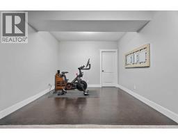 152 Ranch Road - photo 29