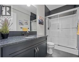 152 Ranch Road - photo 34