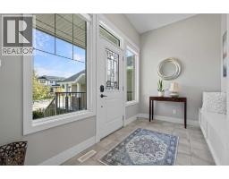 152 Ranch Road - photo 4