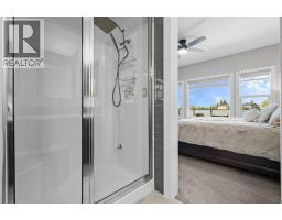 152 Ranch Road - photo 21