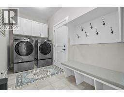 152 Ranch Road - photo 25