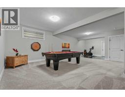 152 Ranch Road - photo 28