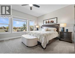 152 Ranch Road - photo 19