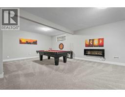 152 Ranch Road - photo 26
