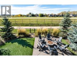 152 Ranch Road - photo 41