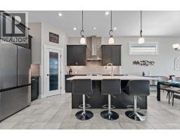152 Ranch Road - photo 10