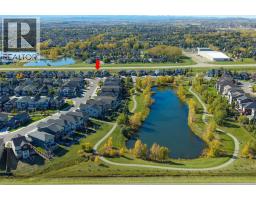 152 Ranch Road - photo 48
